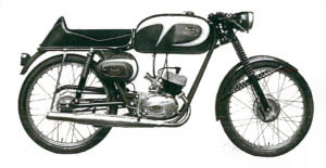 000mondial48ssv41serie1964