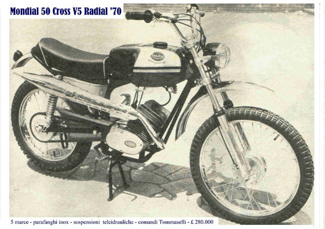 1970--MONDIAL--cross-v5-radial-SACHS-50