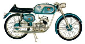 48 v3 1 serie e mezzo 1963