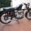 200 Extra Lusso