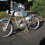 SS V3 50 4a serie 1964/65