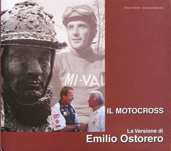 0032517_il-motocross-la-versione-di-emilio-ostorero-libro-dvd_550