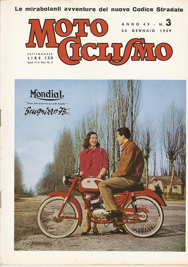 cover_Motociclismo