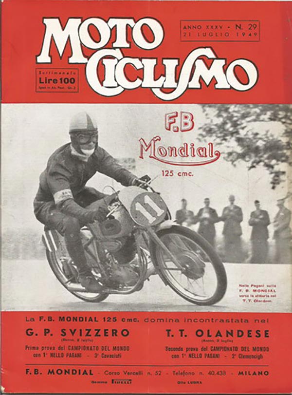 cover_motociclismo