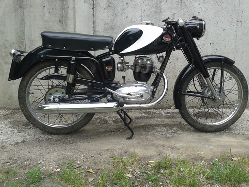 mondial_125_b_r