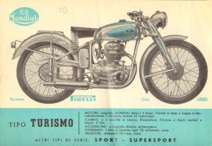 125_turismo_1950
