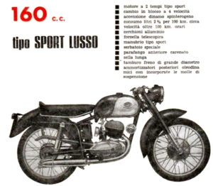 160_sport_lusso_1955