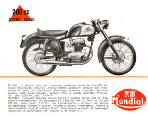 200_extra lusso 1954