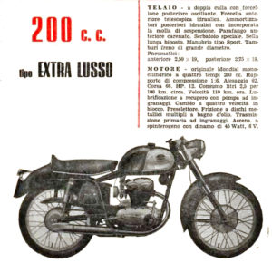 200_extra_lusso