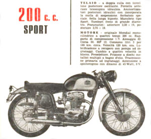 200_sport