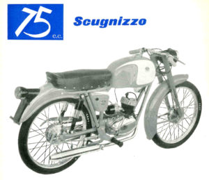 scugnizzo_75_1960