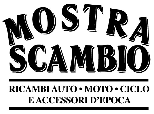 Mostra_Scambio_Claim-1-e1580315488608